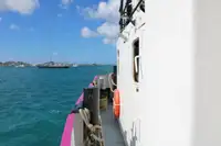 General Cargo/Multi-purpose zu verkaufen