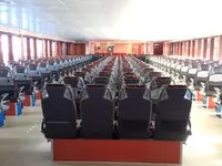 Passagierschiff zu verkaufen