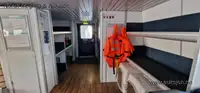 Ro-Ro-Schiff zu verkaufen