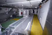 Trawler zu verkaufen