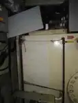 Lotsenboot zu verkaufen