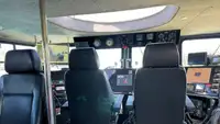Containerschiff zu verkaufen