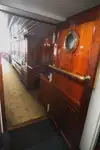 Barges zu verkaufen
