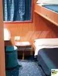 Ro-Ro ship zu verkaufen
