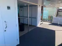 Kreuzfahrtschiff zu verkaufen