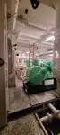 Schleppboot zu verkaufen