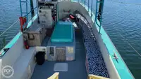 Kreuzfahrtschiff zu verkaufen