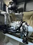 Schleppboot zu verkaufen