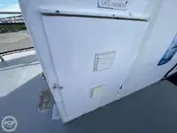 Kreuzfahrtschiff zu verkaufen