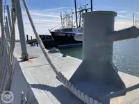 Landungsboot, Tank zu verkaufen