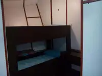 Schleppboot zu verkaufen