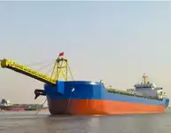 Bagger zu verkaufen