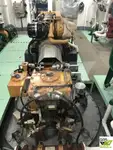Tauchunterstützungsschiff zu verkaufen