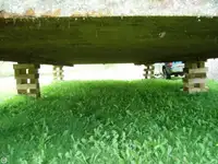 Barges zu verkaufen