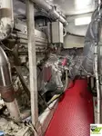 Ro-Ro-Schiff zu verkaufen