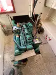 Arbeitsschiffe zu verkaufen