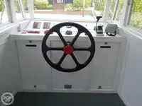 Fährschiff zu verkaufen