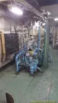 Bagger zu verkaufen