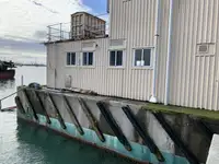 Barges zu verkaufen