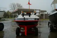 Schleppboot zu verkaufen
