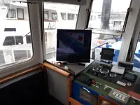 General Cargo/Multi-purpose zu verkaufen