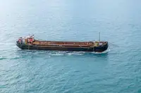Barges zu verkaufen