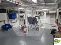 Ro-Ro-Schiff zu verkaufen