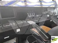 Passagierschiff zu verkaufen