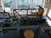 Schleppboot zu verkaufen