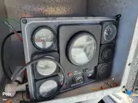 Trawler zu verkaufen