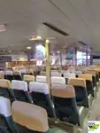 Passagierschiff zu verkaufen