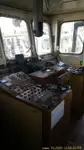 Barges zu verkaufen