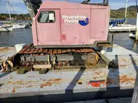 Barges zu verkaufen