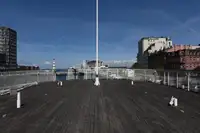 Barges zu verkaufen