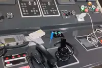 Fährschiff zu verkaufen