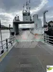 Ro-Ro-Schiff zu verkaufen