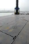 Schleppboot zu verkaufen