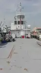 Patrouillenboot zu verkaufen