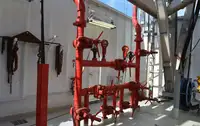 LNG-Tanker zu verkaufen