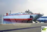 Landungsboot, Tank zu verkaufen