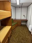 Schleppboot zu verkaufen