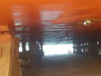 Barges zu verkaufen