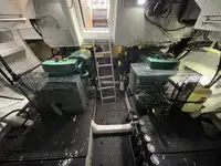 Lotsenboot zu verkaufen