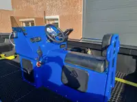 Containerschiff zu verkaufen
