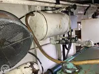 Landungsboot, Tank zu verkaufen
