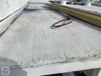 Kreuzfahrtschiff zu verkaufen