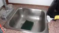 Tauchunterstützungsschiff zu verkaufen