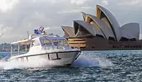 Passagierschiff zu verkaufen