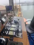 Bagger zu verkaufen