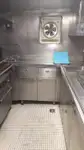 Trawler zu verkaufen